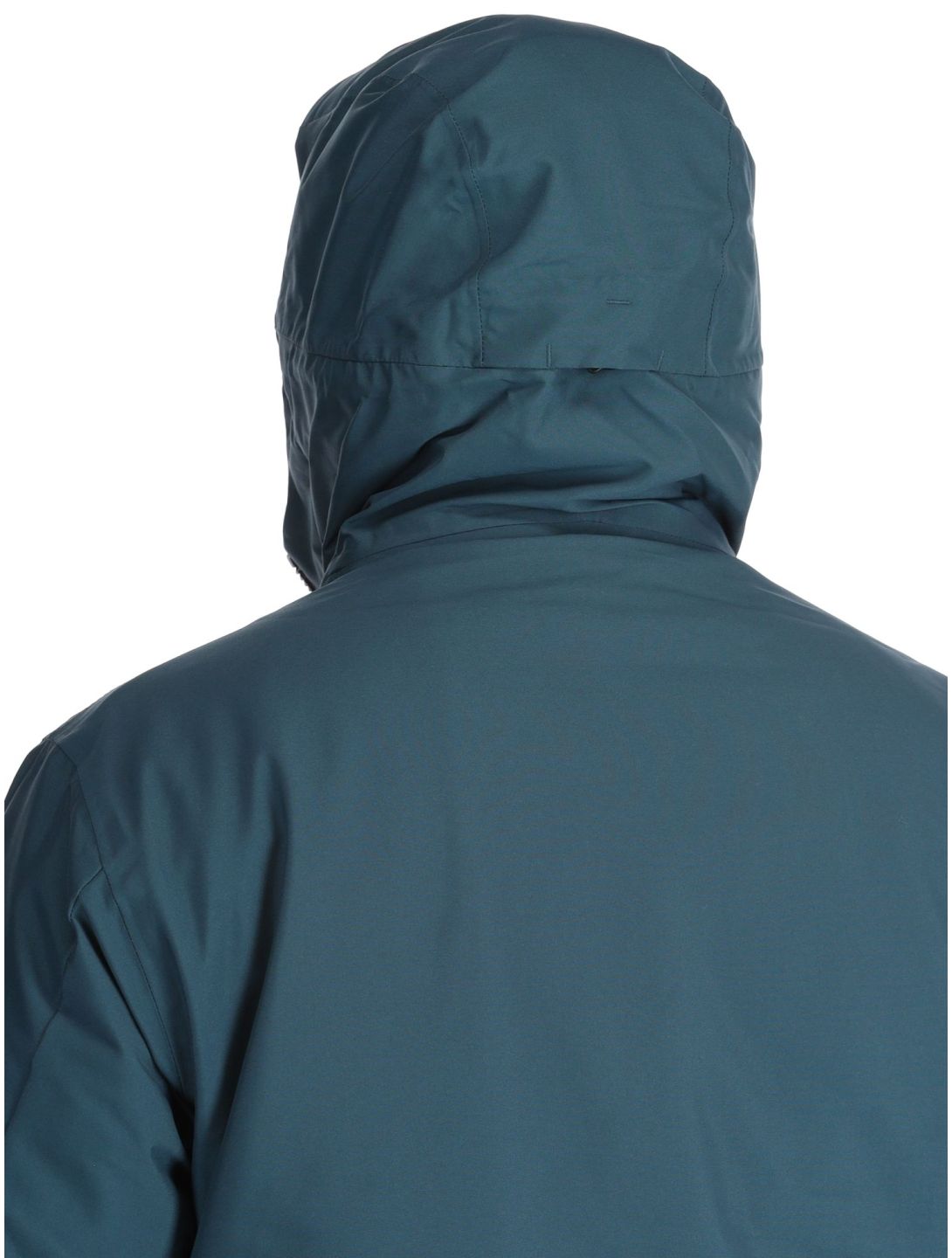 Hammer Snow ski-jas heren