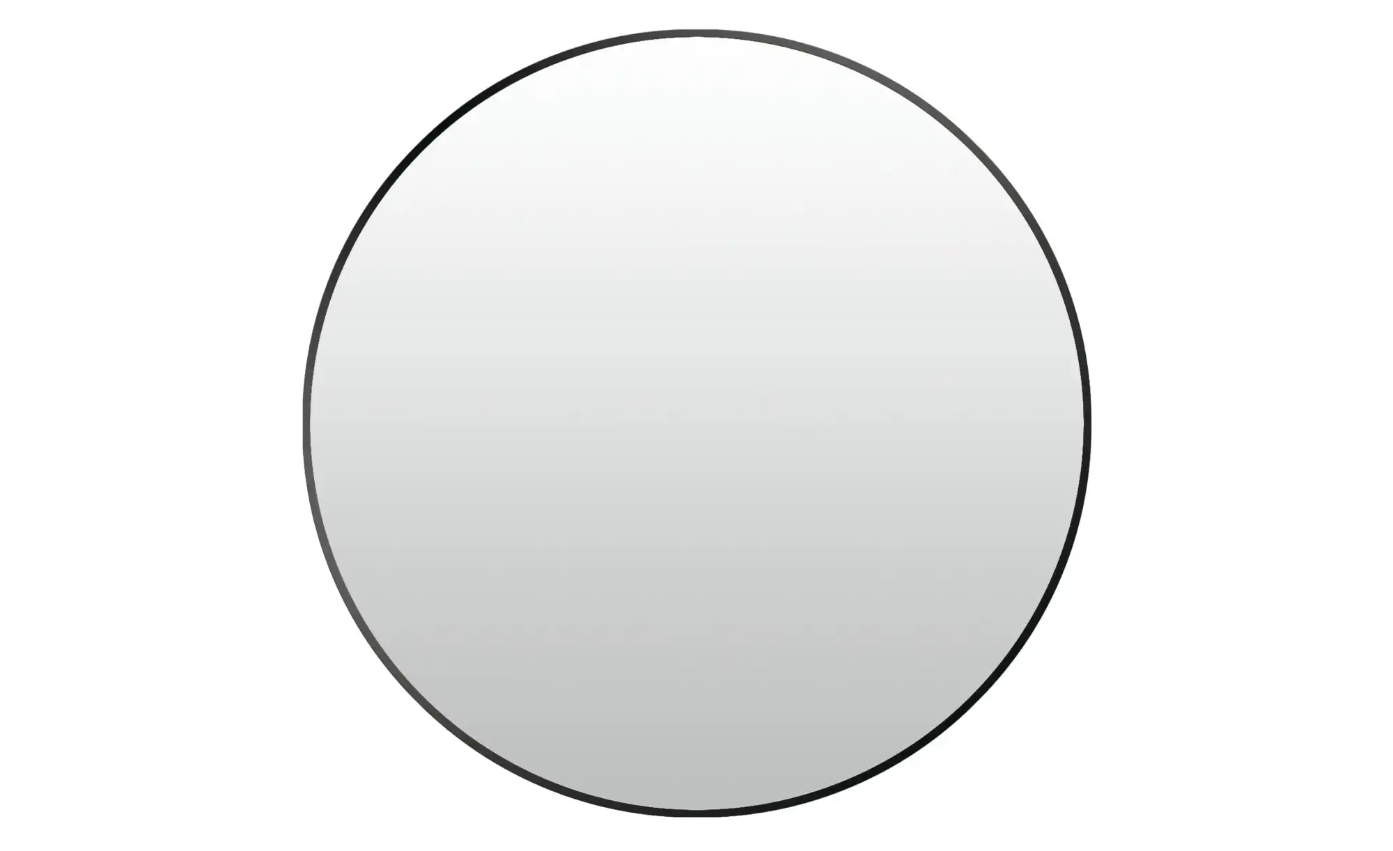 Spiegel 60 cm