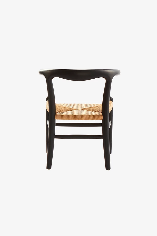 NATTAVAARA MINI barnestol