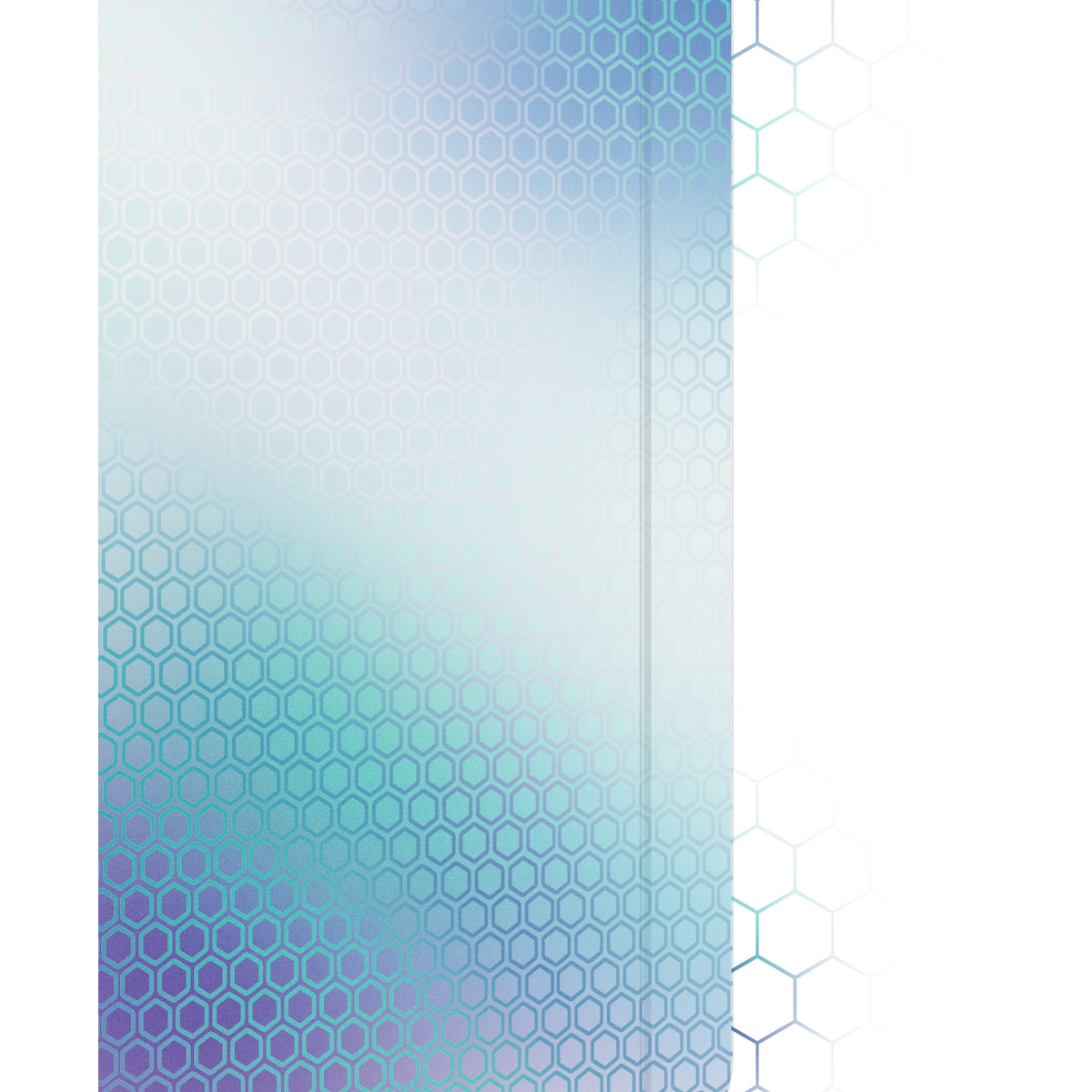 ZAGG InvisibleShield iPhone 13/iPhone 13 Pro/iPhone 14 Skjermbeskytter Glass XTR2