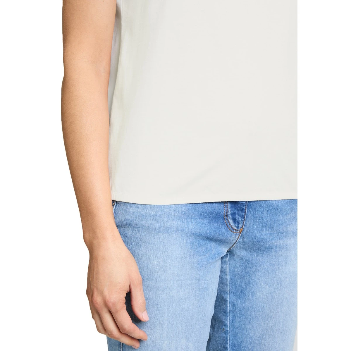 Dames Top EX13-25061
