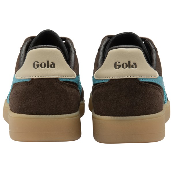 Gola - Women's Viper - Baskets