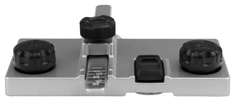 Makita 199232-5 Geleiderail adapter DHS660/661