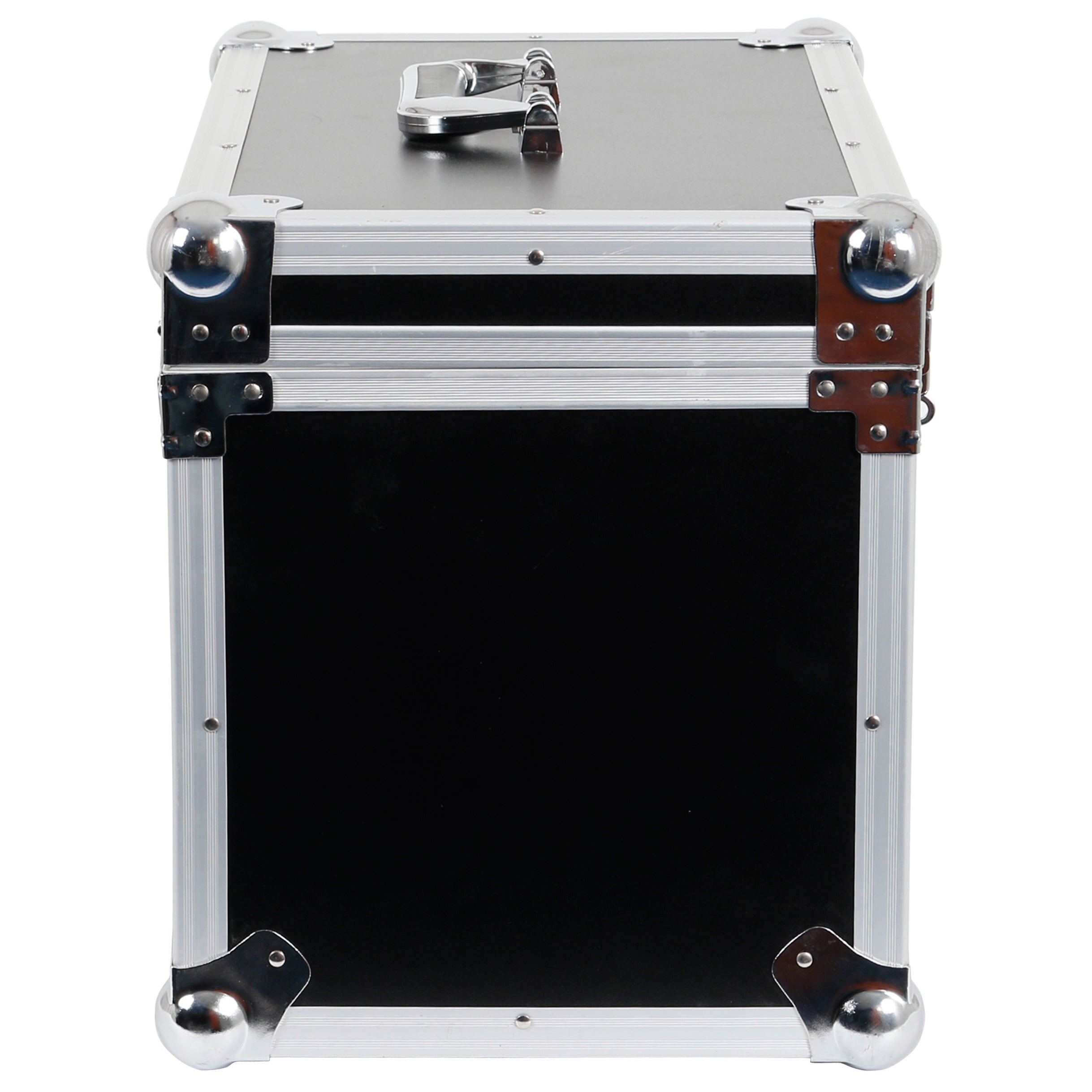 Innox Basic Line Case 452530 universele case 450x250x300 mm