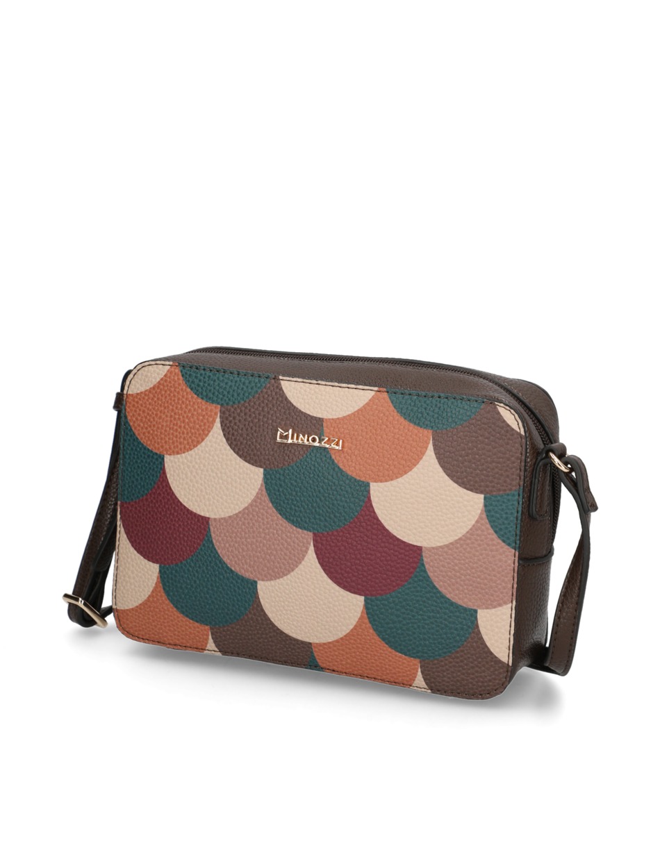 Mini Bag
