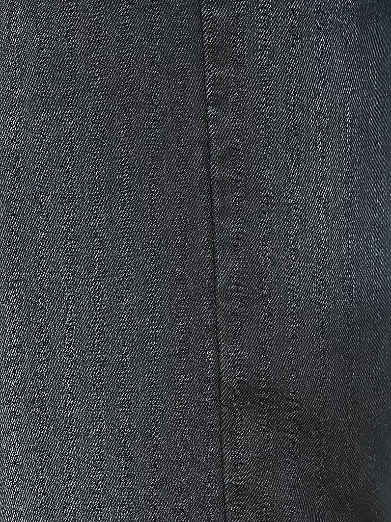 G-STAR RAW Jeans Skinny Fit Revend blau