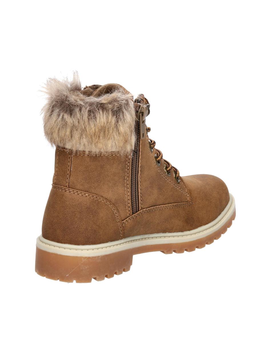 Trendstiefel Anouk