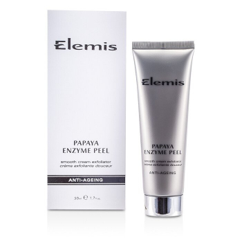 Elemis Elemis Papaya Enzyme Peel 50ml/1.7oz