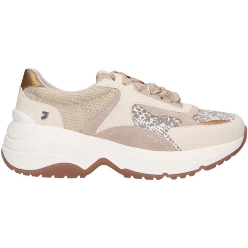 Gioseppo - 58663-BIDHAN Beige
