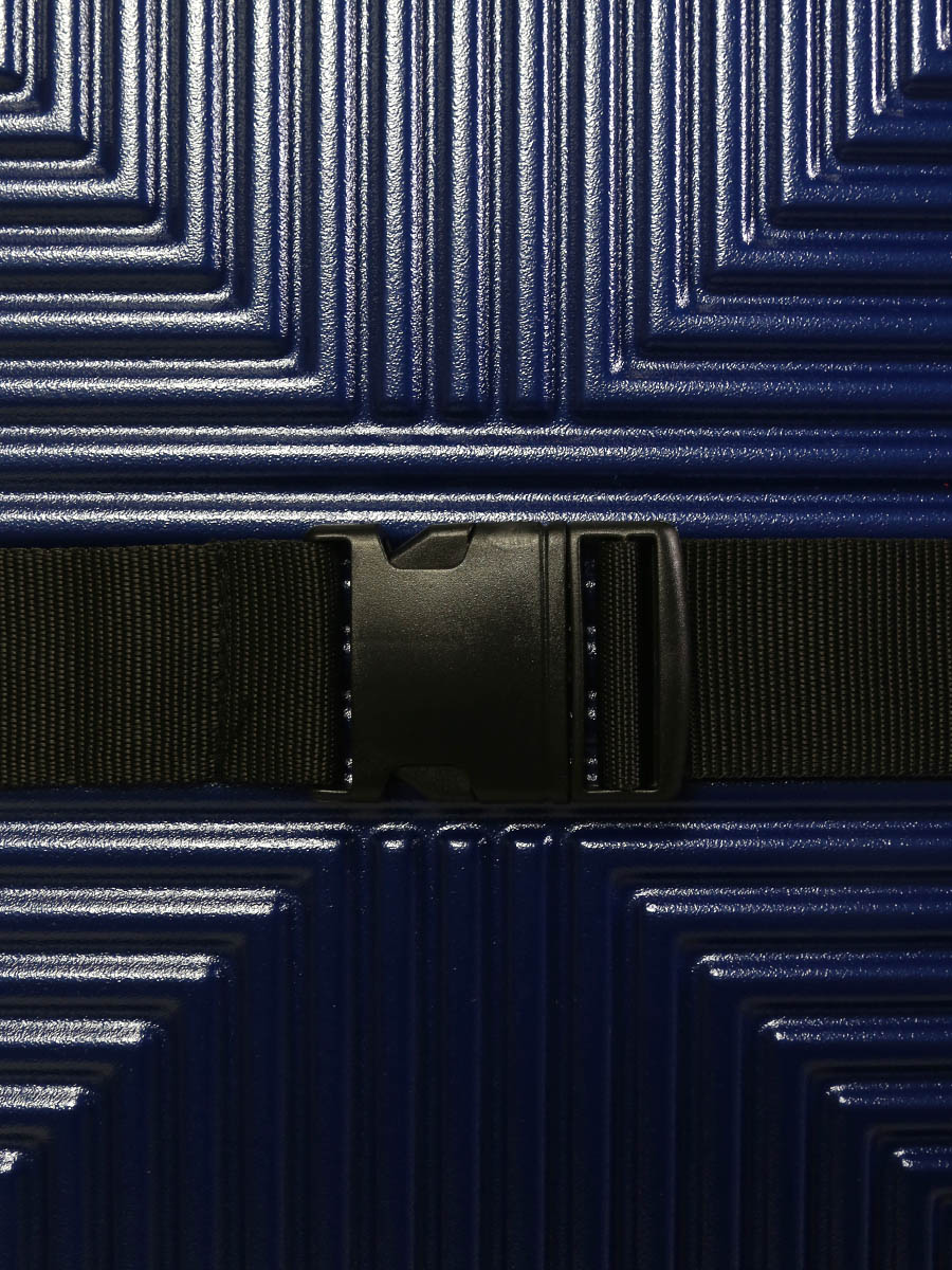 Sangle de bagages Airtex
