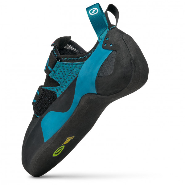 Scarpa - Boostic - Chaussons d'escalade