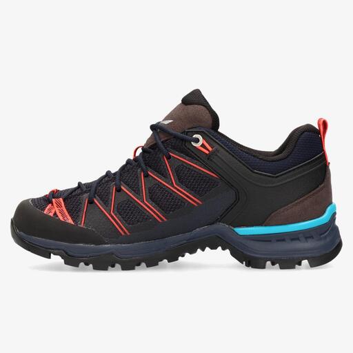 Treinador de montanha Salewa