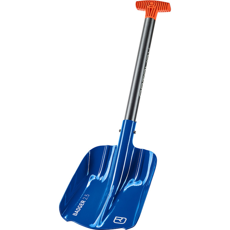 Ortovox Badger Lawinenschaufel