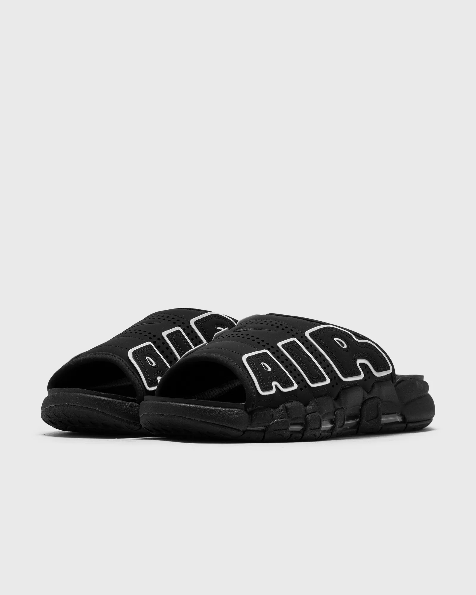 Nike Air More Uptempo