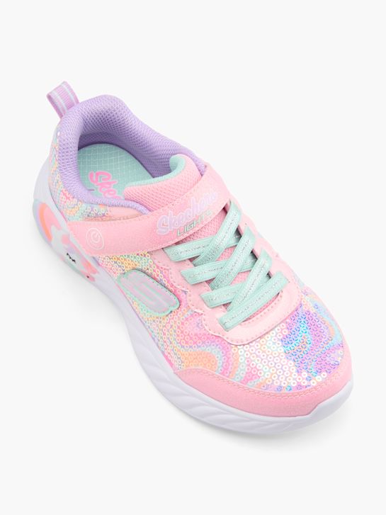 Skechers UNICORN DANCER Sneaker