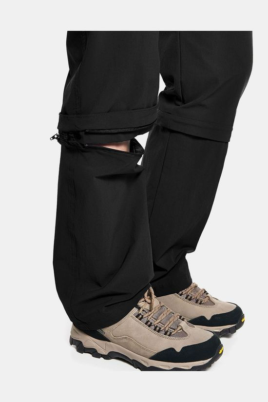 Maier Sports Maier Sports Arolla Short Broek Dames