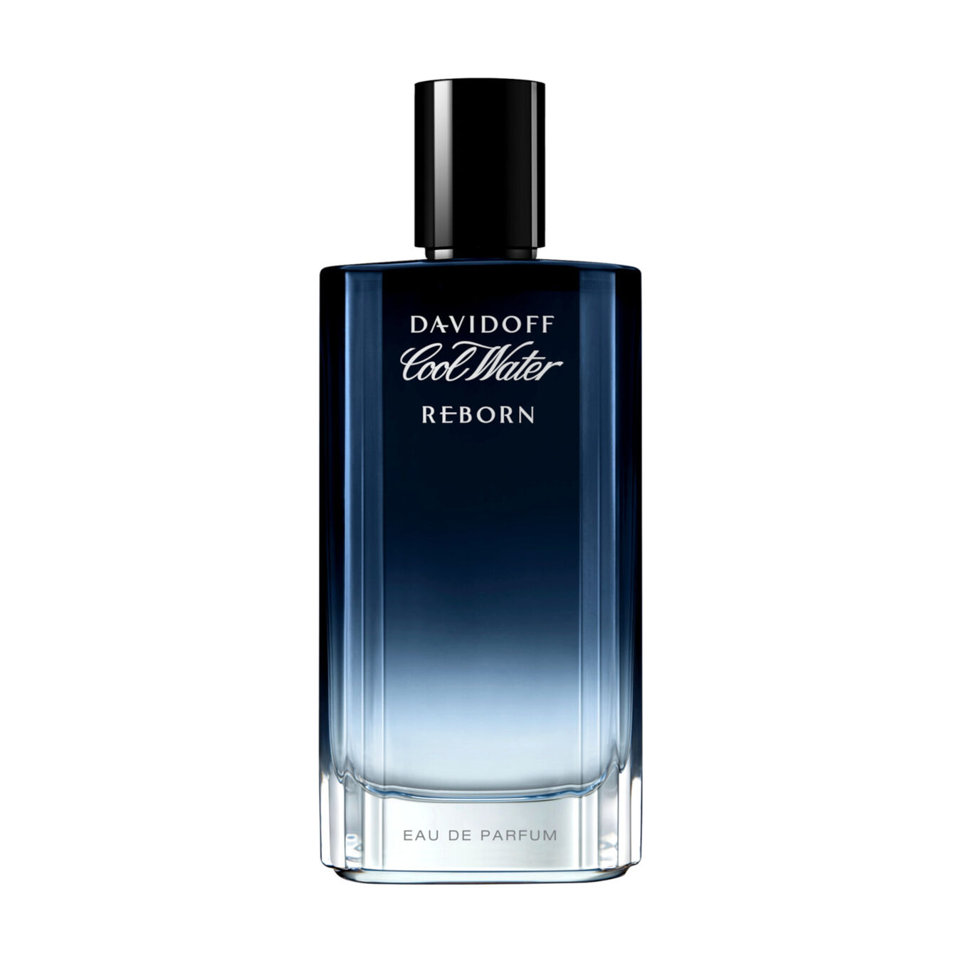 Davidoff Cool Water Man Reborn Eau de Parfum