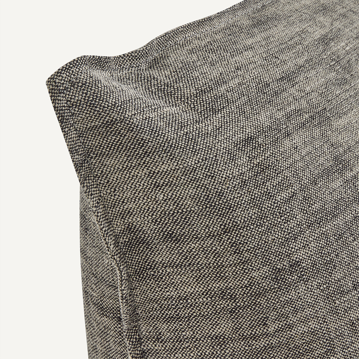 AM.PM<br>Cama, roupa de cama, design Aurore E. Gallina