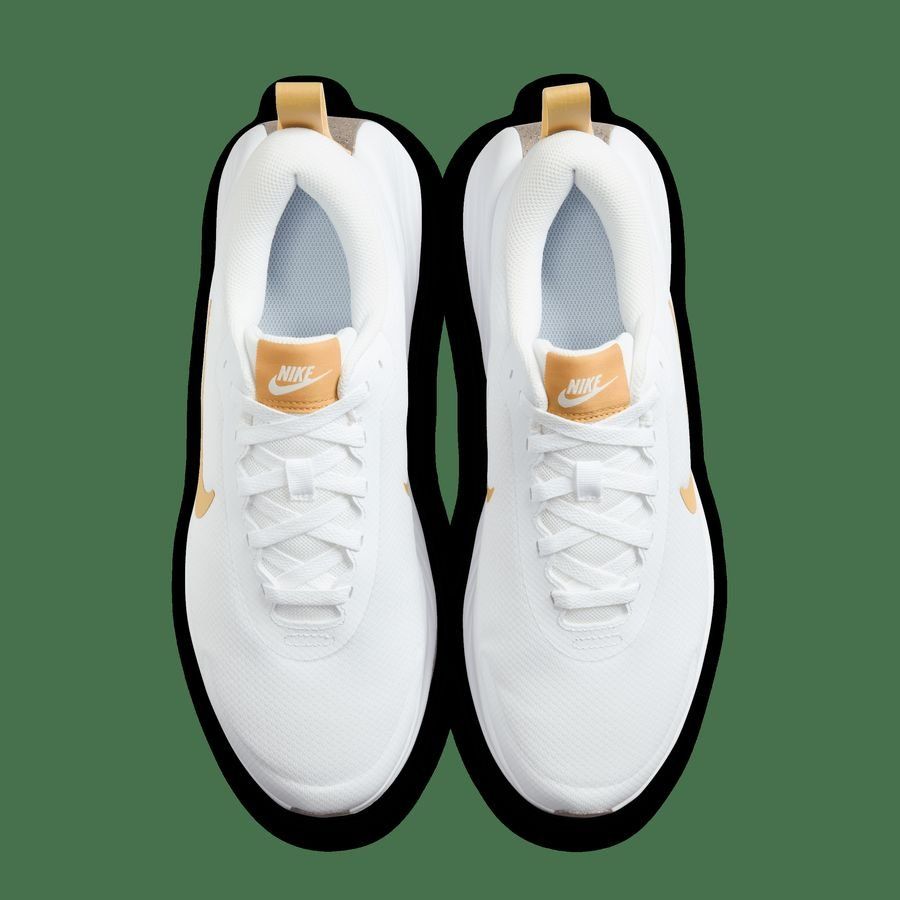Nike Promina