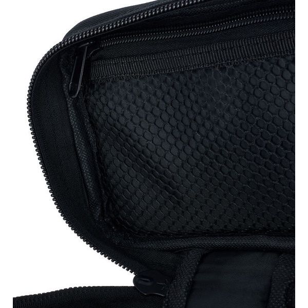 Thomann Sound Devices MixPre-3 II Bag