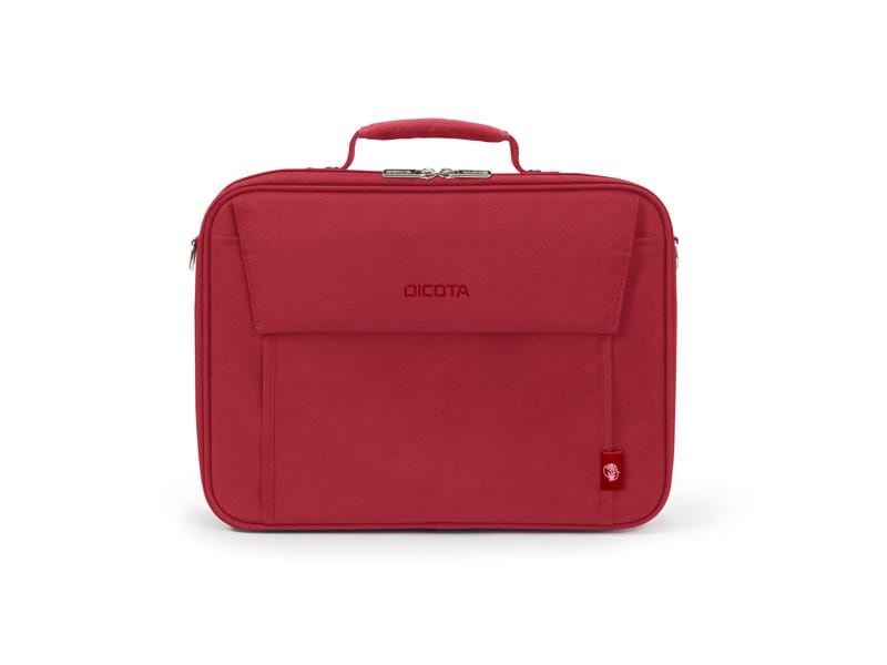 DICOTA Notebooktasche Eco Multi Base 17.3 