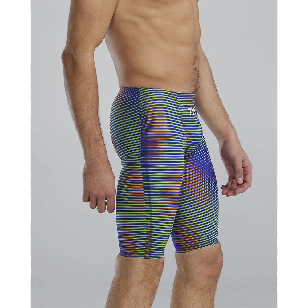 TYR Avictor 2.0 Luminis Jammer