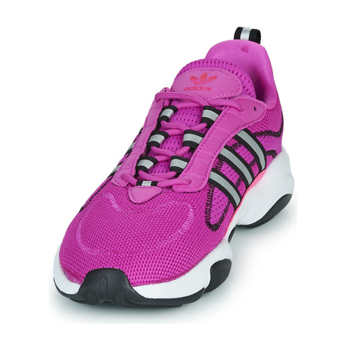adidas Originals - HAIWEE W - Violet