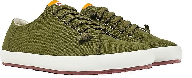 CAMPER - SNEAKERS PEU RAMBLA M