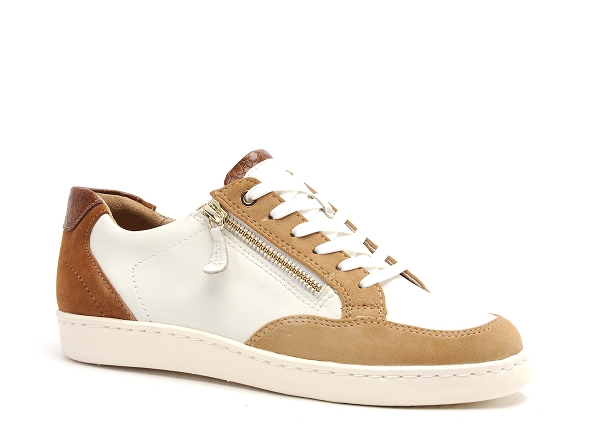 Tamaris basses femme 23619 28 multicolore