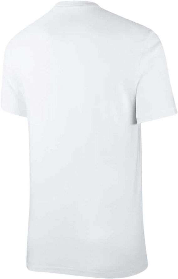 Nike NIKE AIR MEN'S T-SHIRT Black
