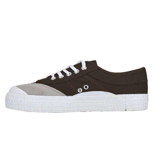 Zapatillas Kawasaki Original 3.0 Sapato de Lona K232427