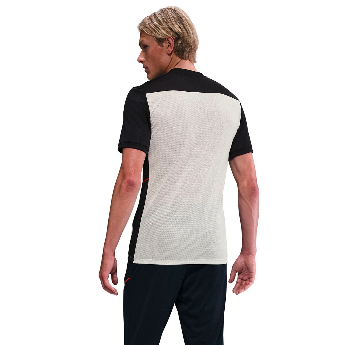 T-Shirt Nike Academy 25