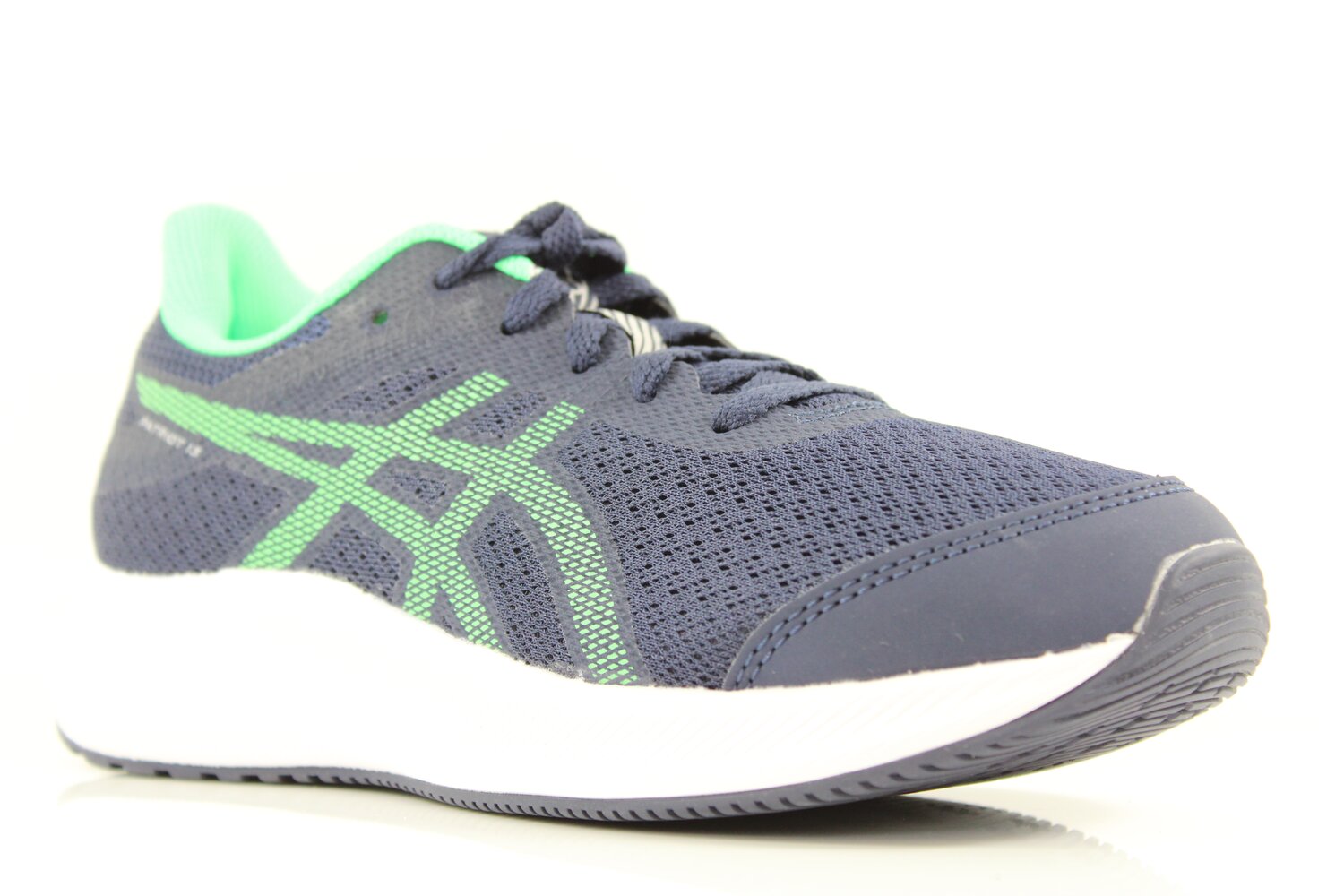 Asics Patriot 13 GS