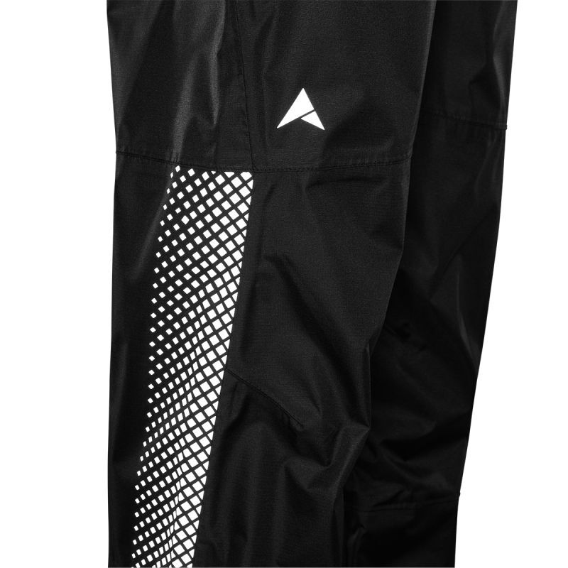 Sur-Pantalon Nightvision - Pantalon vélo homme
