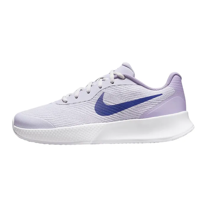 Nike Vapor Lite 3 Clay Tennisschoenen Dames
