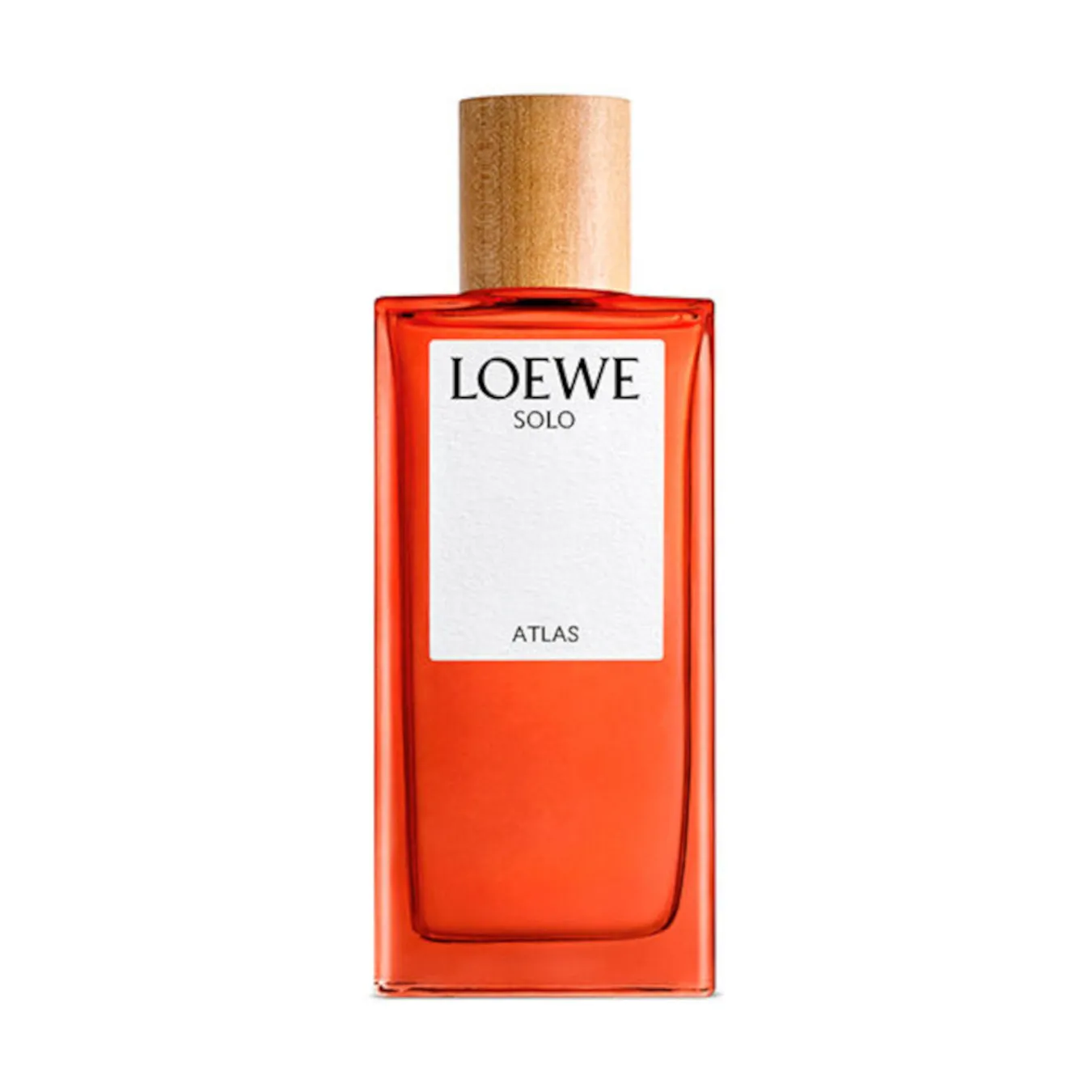 Loewe Solo Atlas Eau de Parfum