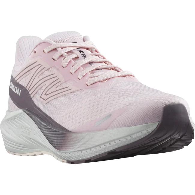 AERO BLAZE  Laufschuhe Damen
