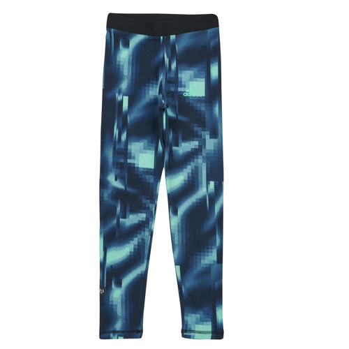 Adidas Sportswear - ARKD3 TIGHT - Vert
