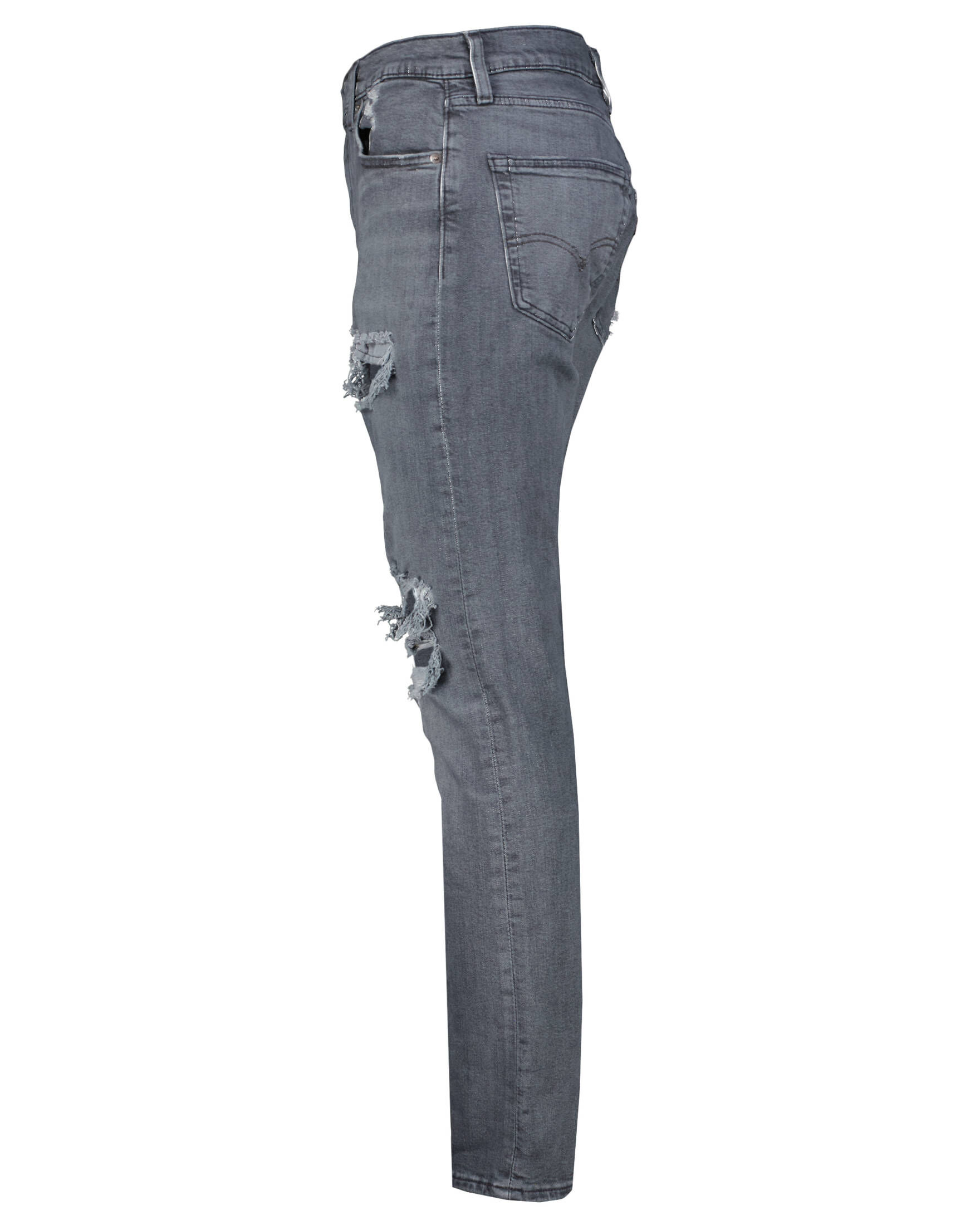 Levi's®| Herren Jeans RICHMOND LOCK