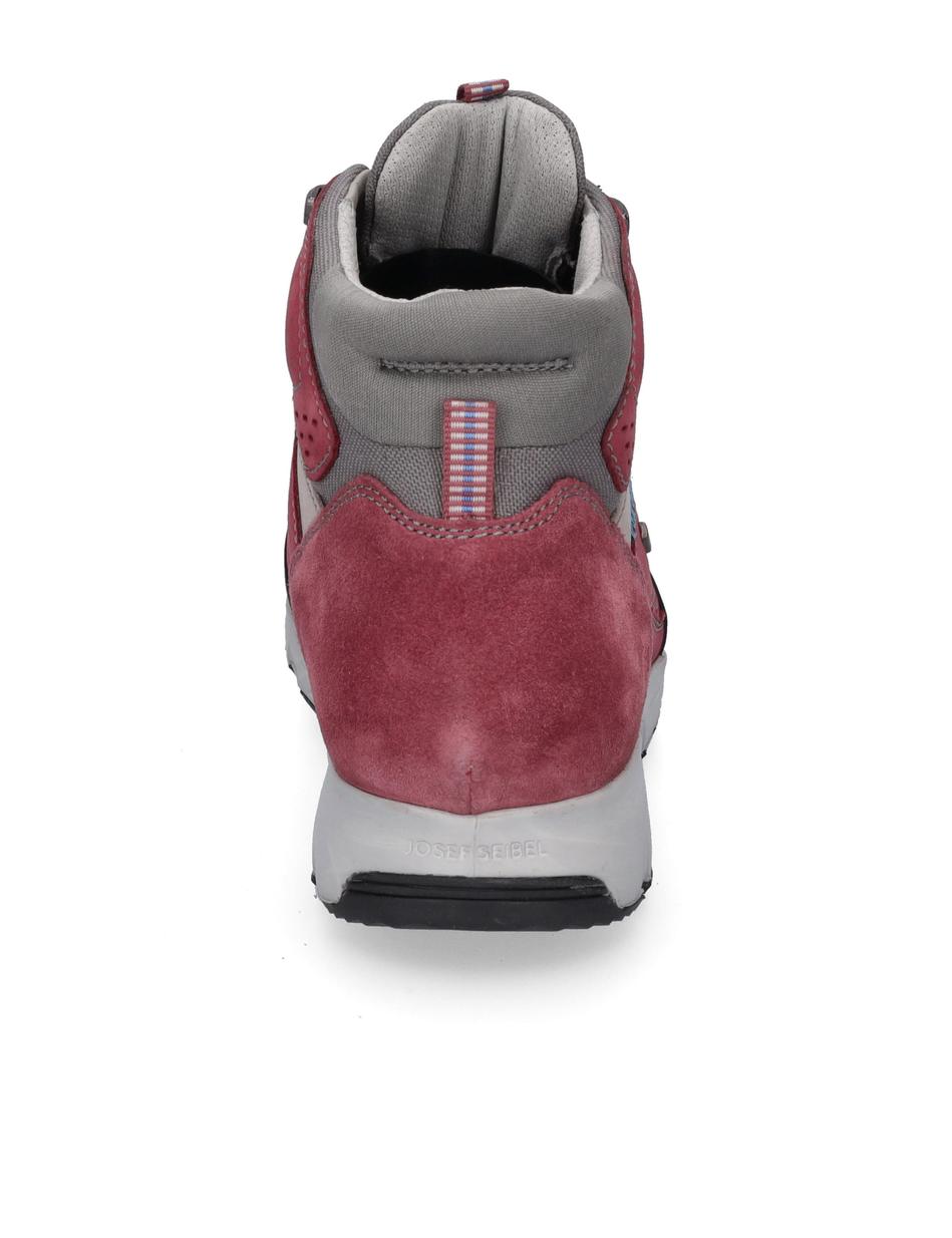Sneaker Noih 57, berry-multi