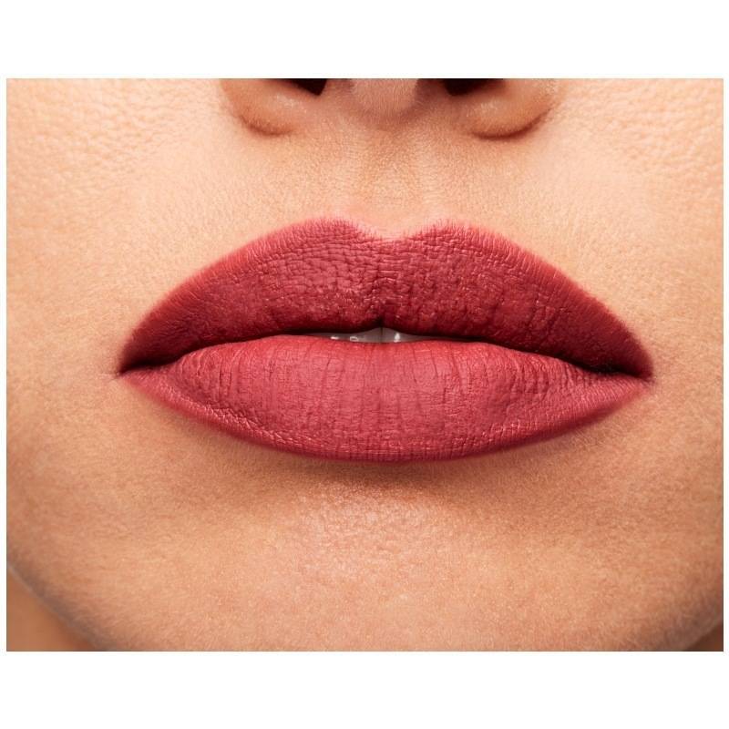 Smashbox Always On Cream To Matte Lipstick 2 gr. - Fresca