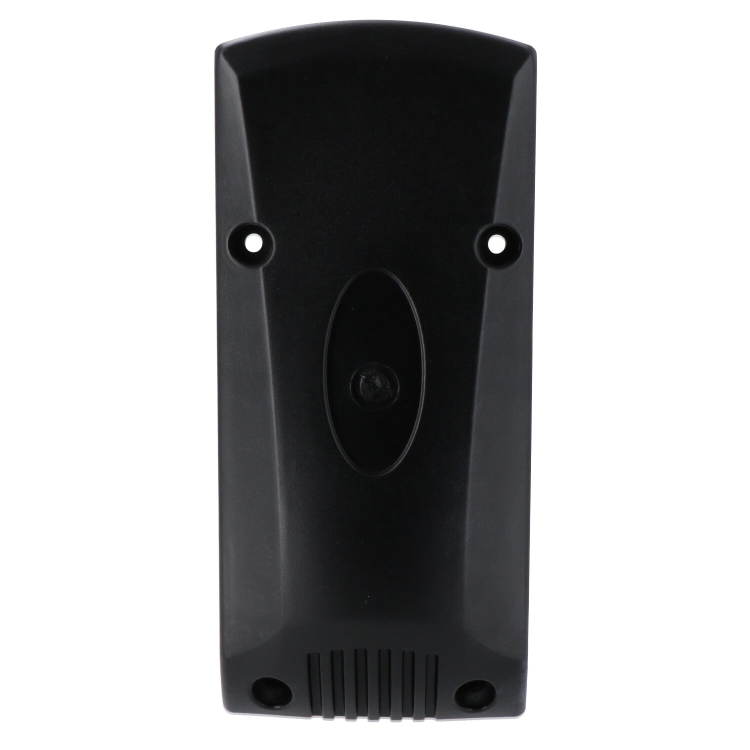 Ayra 11230 arm cover MINI50S-03C-04 voor Vision 105 PixZ en 150 Wash