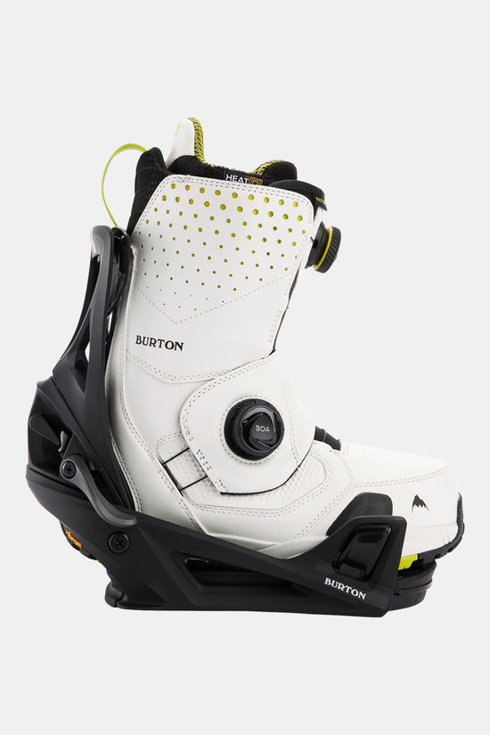 Burton Burton Step On Genesis Snowboardbinding