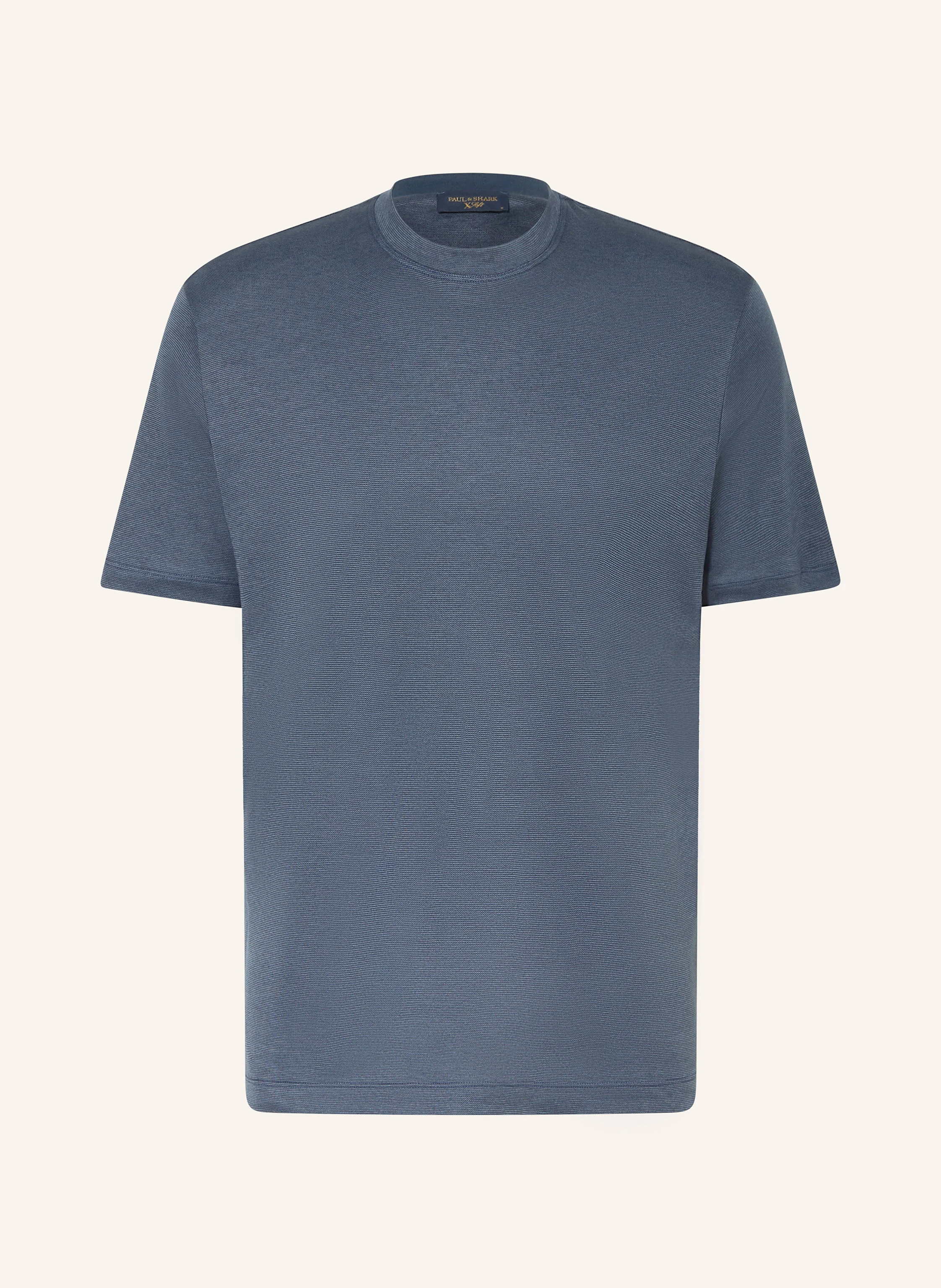 PAUL & SHARK T-Shirt