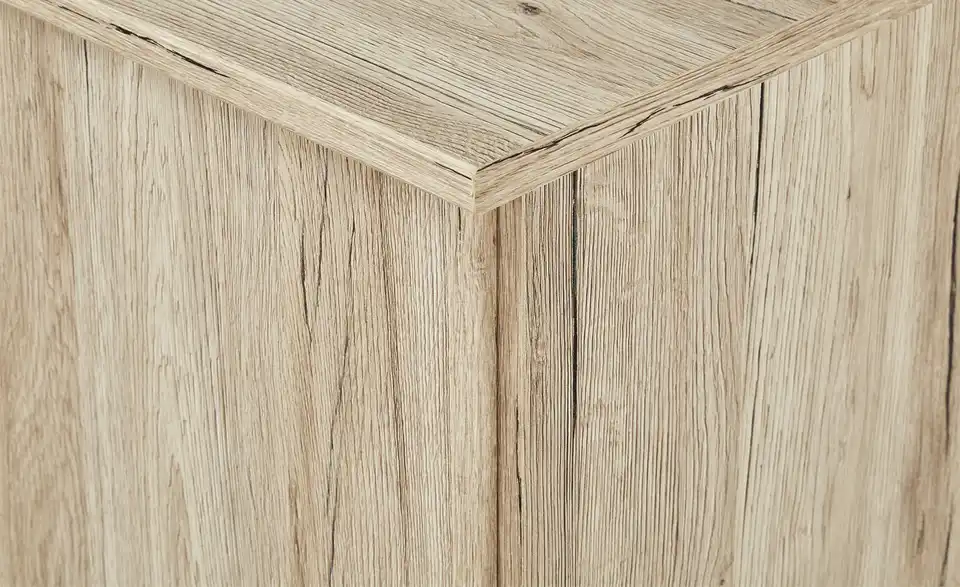 Kommode Cariba