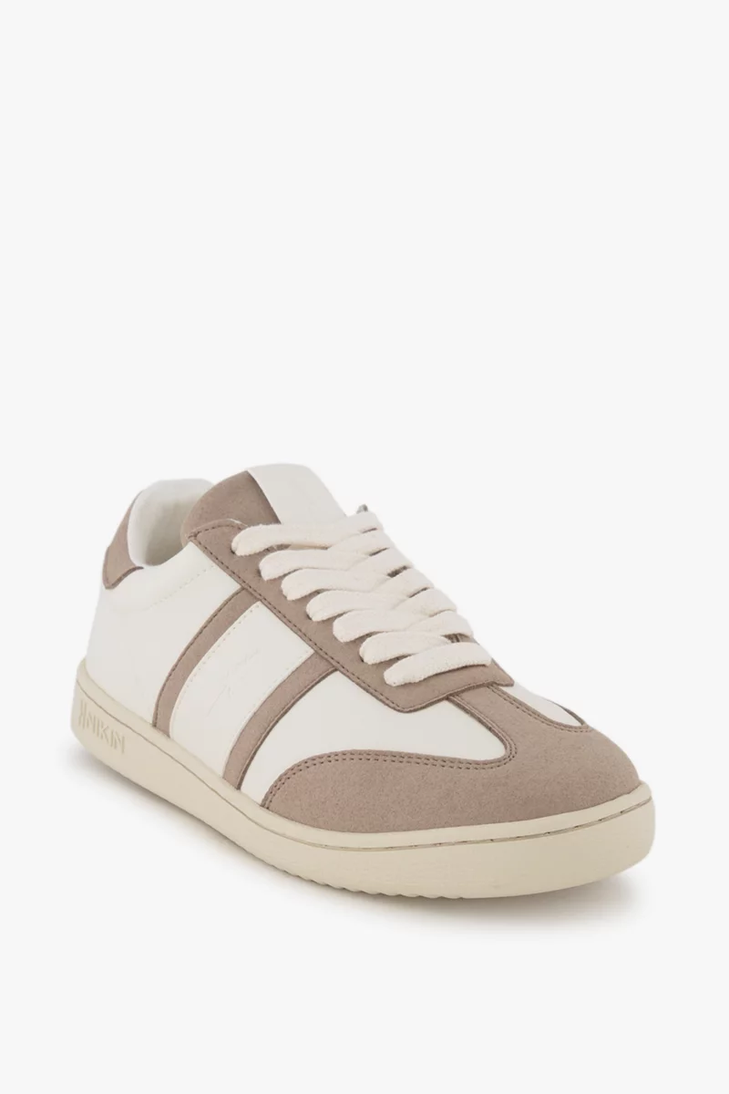 NIKIN TreeShoe Damen Sneaker