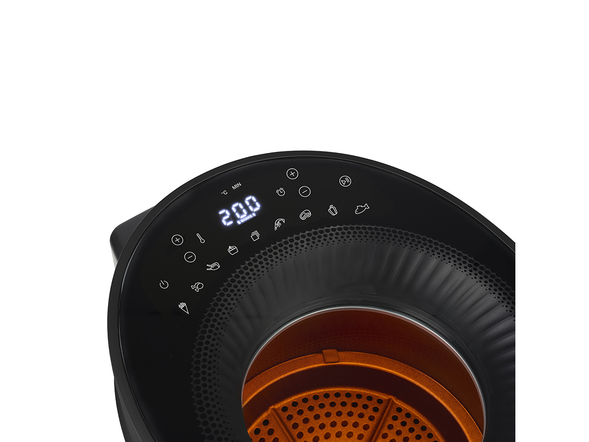 Princess 182270 Airfryer