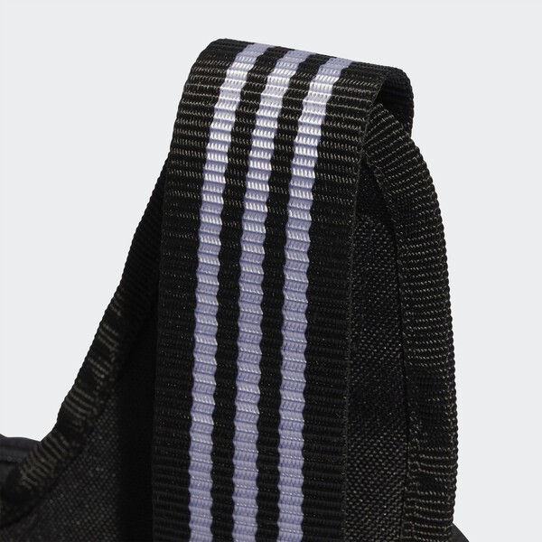 ADIDAS ORIGINALS SAC BANDOULIÈRE ADICOLOR