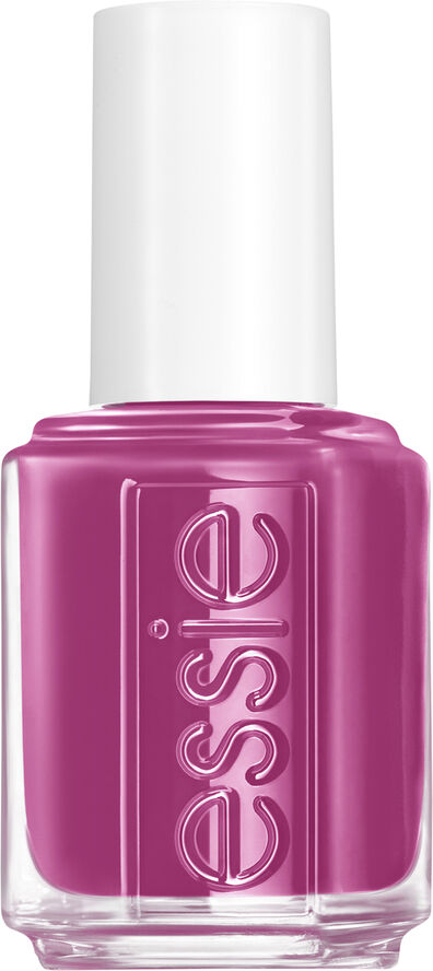 Essie Essie 820 Swoon In The Lagoon
