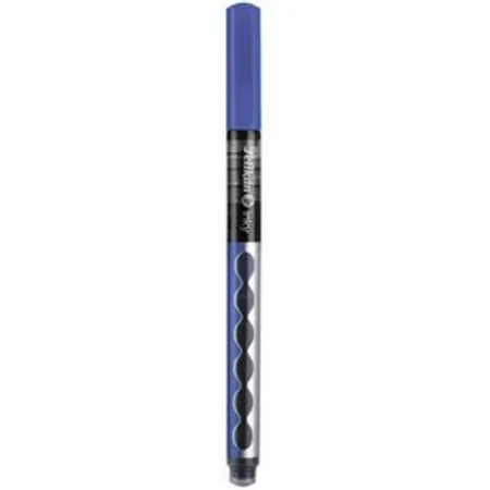 Pelikan inky® Tintenschreiber273, blau